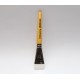 Large Decopatch Varnish Brush